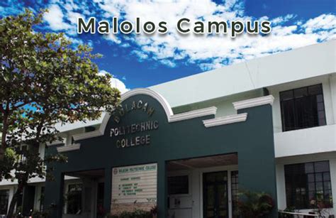bulacan polytechnic college|Bulacan Polytechnic College Online Application 2022/2023.